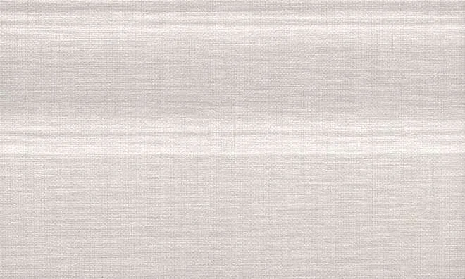 Приобрести плинтус kerama marazzi мерлетто белый 25х15