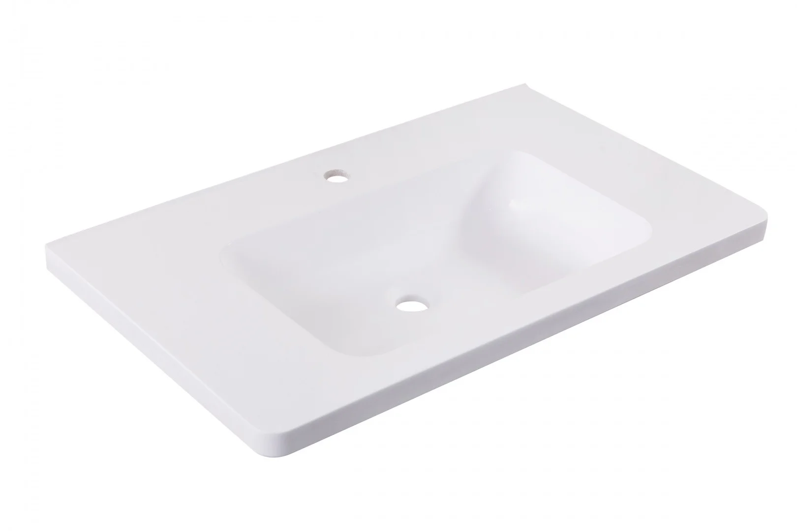 Приобрести aqua de marco раковина подвесная palermo 100см, 2100palermo