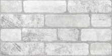 Global Tile Керамогранит New York_GT светло-сер. 30x60 _ 1\58,32 GT188VG