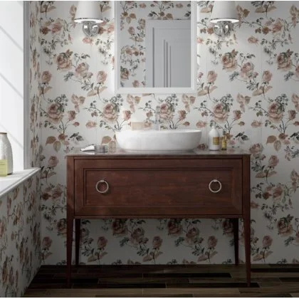 Приобрести тумба напольная со столешницей kerama marazzi plaza classic 100 см pl.c.100.1+1\nut, орех