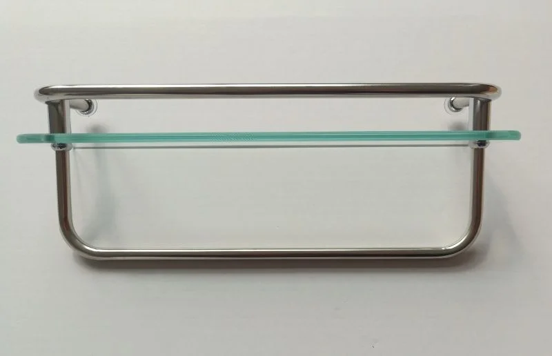 Приобрести frank душевая кабина f412/2r white, высокий поддон, правосторонняя