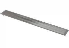 Сливной трап AlcaPlast APZ13-750 