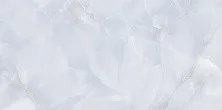 Плитка настенная Alma Ceramica Bergamo 50х24,9 серая