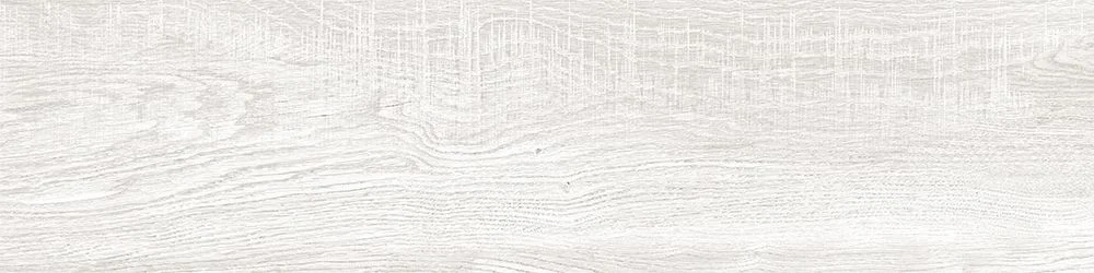 Приобрести global tile керамогранит leo_gt светло-сер. 15x60 _ 1\67,5 15le0008