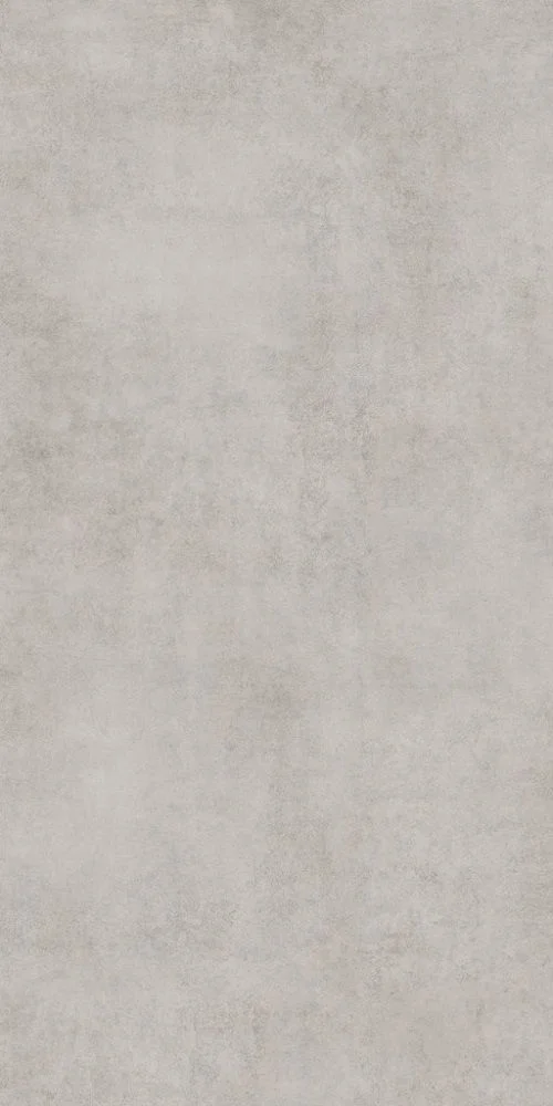 Приобрести global tile плитка грес глаз. stardust_gt светло-сер. 60*120 карвинг_ 1 \43,2 gt120600506mcr