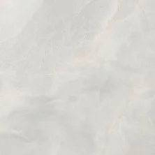 Плитка напольная Vitra Nuvola Кремовый