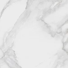 Плитка напольная Gracia Ceramica Aspen Casa Blanca white PG 01 600x600, белый, 1-й сорт 