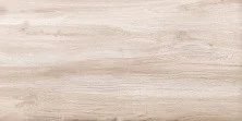 Плитка настенная New Trend Dacar Play Wood 300×600×9 WT36PLY08