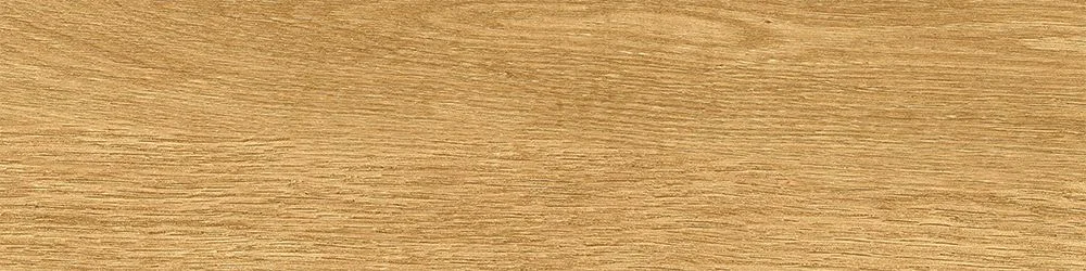 Приобрести global tile керамогранит olivia_gt медовый 15x60 _ 1\67,5 150l0027