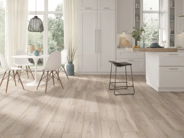 Керамогранит Cersanit Wood Concept Natural