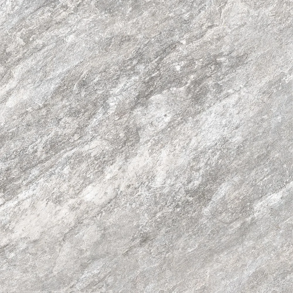 Приобрести global tile керамогранит thor_gt светло-сер. 60x60 _ 1\43,2 gt606012206msr11