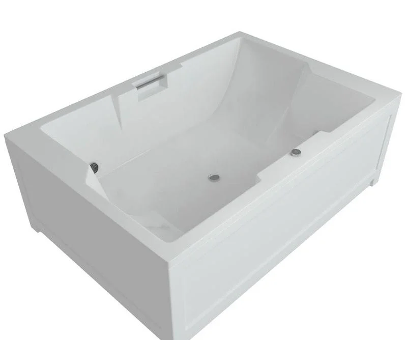 Приобрести фронтальная панель для ванны aquatek дорадо 190