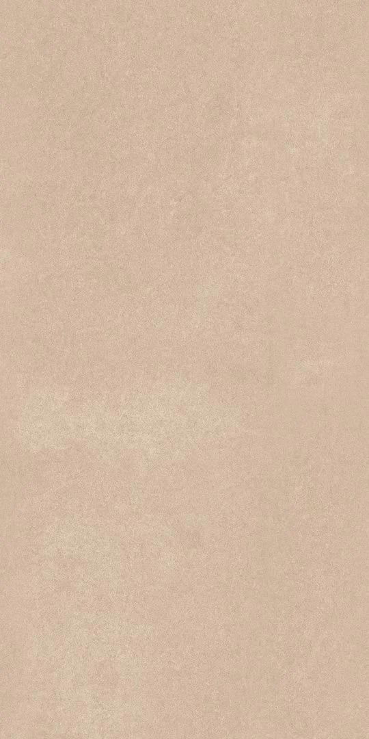Приобрести global tile керамогранит harmony_gt терракот. 60x120 _ 1\46,08 gt1206014118mr