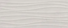 Global Tile Плитка керамическая Eco Loft GT Светло-сер. 60*25 03_ 1 \57,6 10100001350
