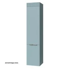 Caprigo Пенал MONBAR 35 см, антарктида