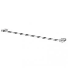 Вешалка для полотенец WONZON & WOGHAND, Хром (WW-V3101-CR)