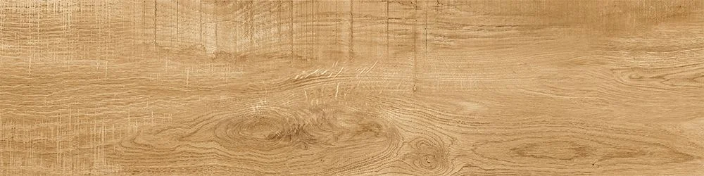 Приобрести global tile керамогранит leo_gt медовый 15x60 _ 1\67,5 15le0027