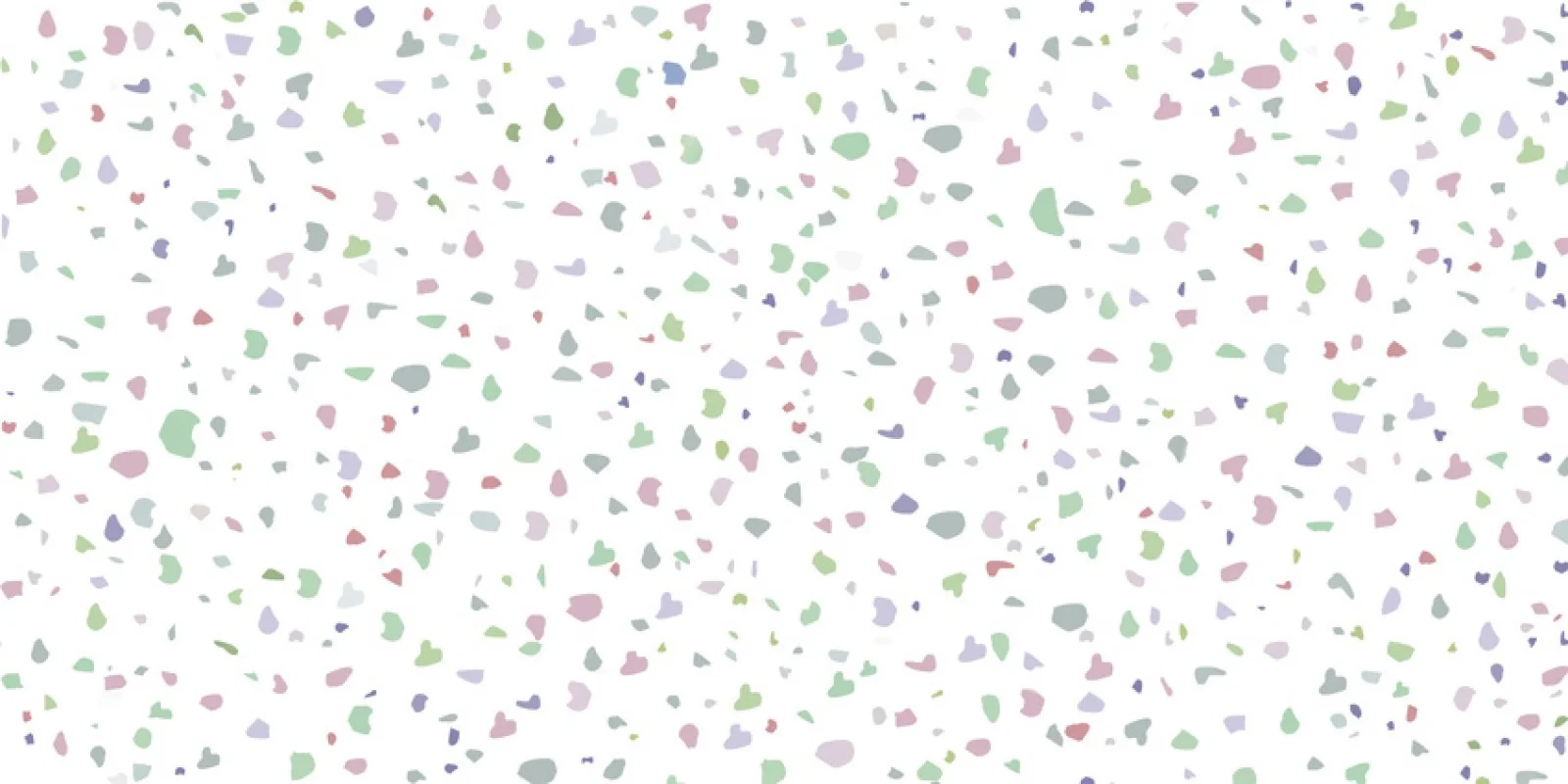 Приобрести плитка настенная new trend candy terrazzo