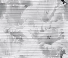 Панно настенное Gracia Ceramica Celia white panno 01 500x600 из 2 -х частей, белый, 1-й сорт 