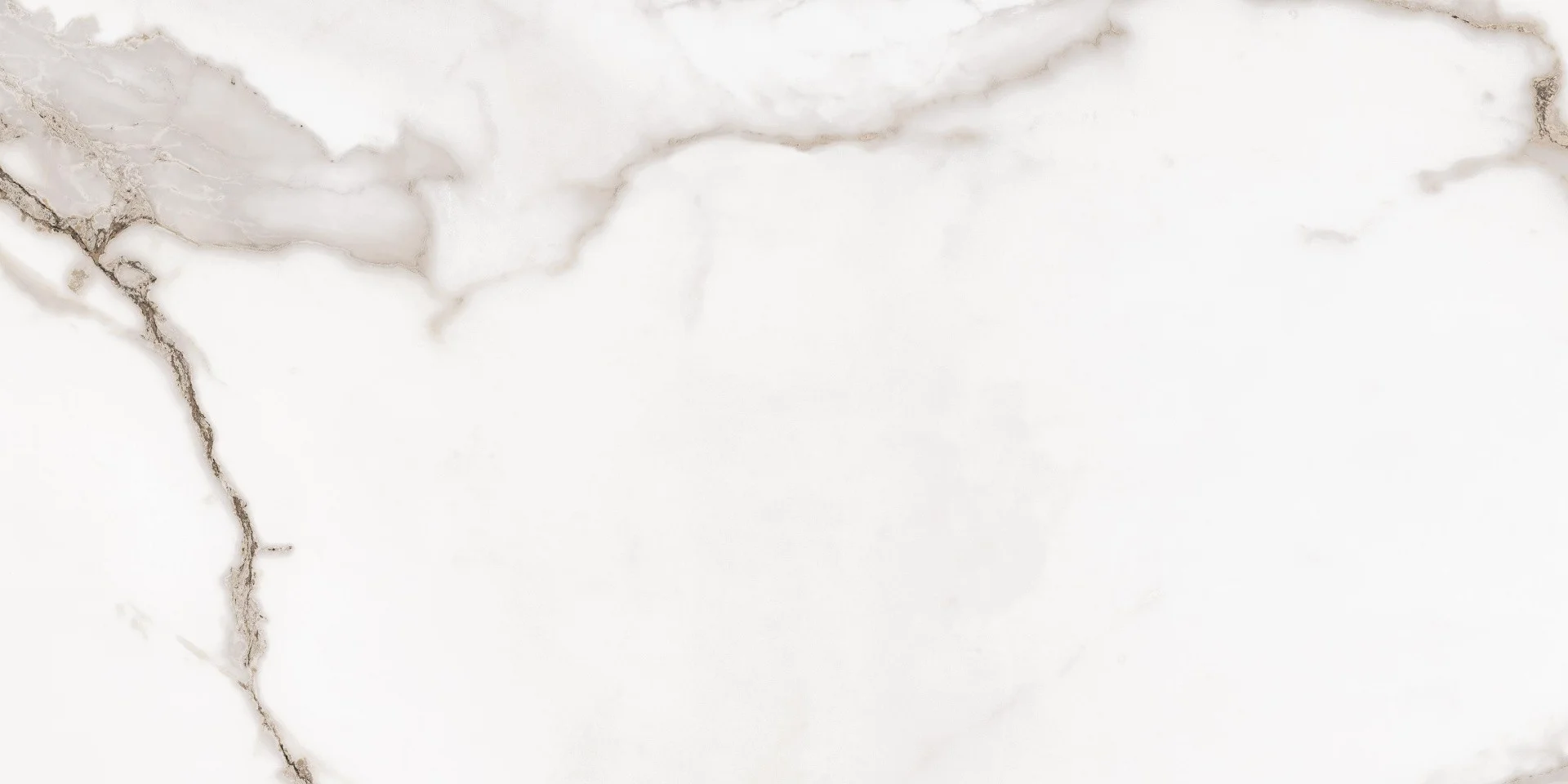 Приобрести керамогранит kerranova iceberg 600x1200 мм, lr белый