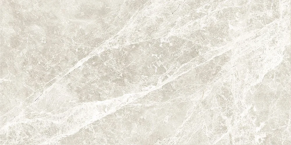 Приобрести global tile настенная плита action_gt светло-сер. 30x60 _ 1\58,32 gt209vg