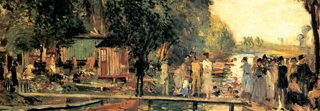 Акция на смесители Imprese