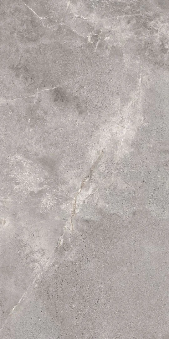 Приобрести global tile керамогранит twist_gt сер. 60x120 карвинг _ 1\46,08 gt120608501mcr