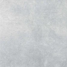 Плитка напольная Kerama Marazzi Королевская дорога Серый светлый обрезной 60х60x11