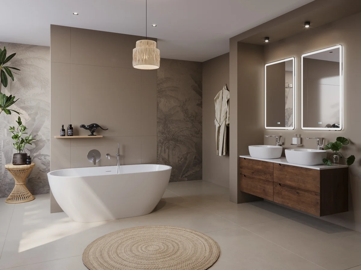 Приобрести belbagno акриловая ванна uno 140х72 см, белая uno bb701-1400-720-k
