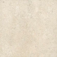 Плитка напольная Kerama Marazzi Аллея светлый 30х30
