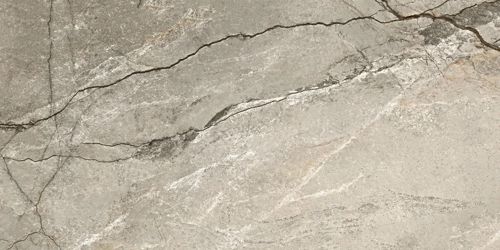 Приобрести керамогранит delacora oregon taupe 600*1200мм d12052m