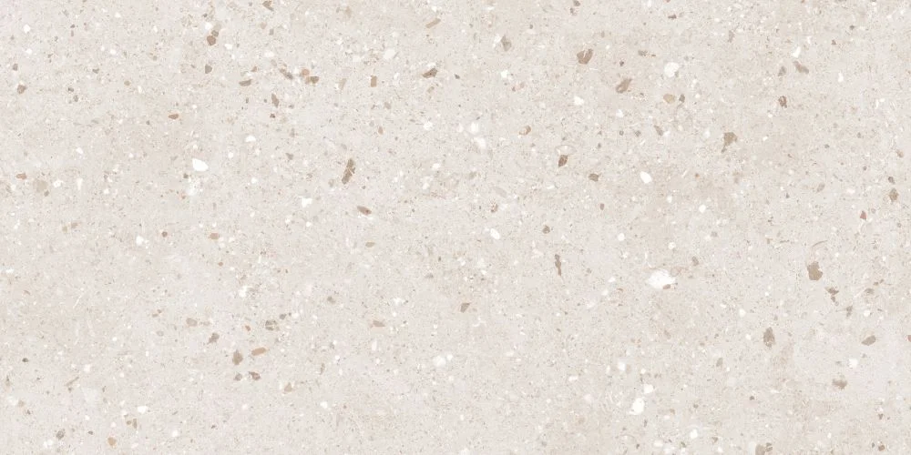 Приобрести global tile плитка керамическая essen gt темно-беж. 30x60 _ 1\58,32 gt161vg