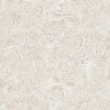 Плитка напольная Alma Ceramica Deloni 60х60, бежевая
