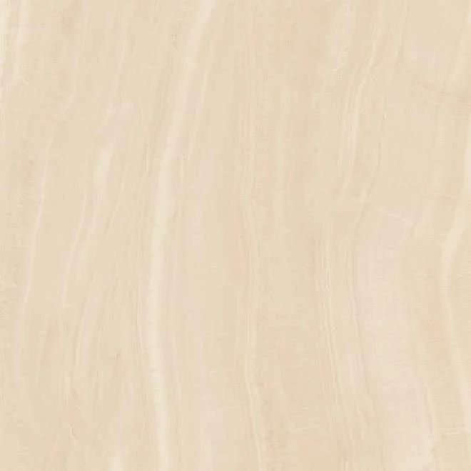 Приобрести плитка напольная kerama marazzi контарини беж лаппатированный 60х60