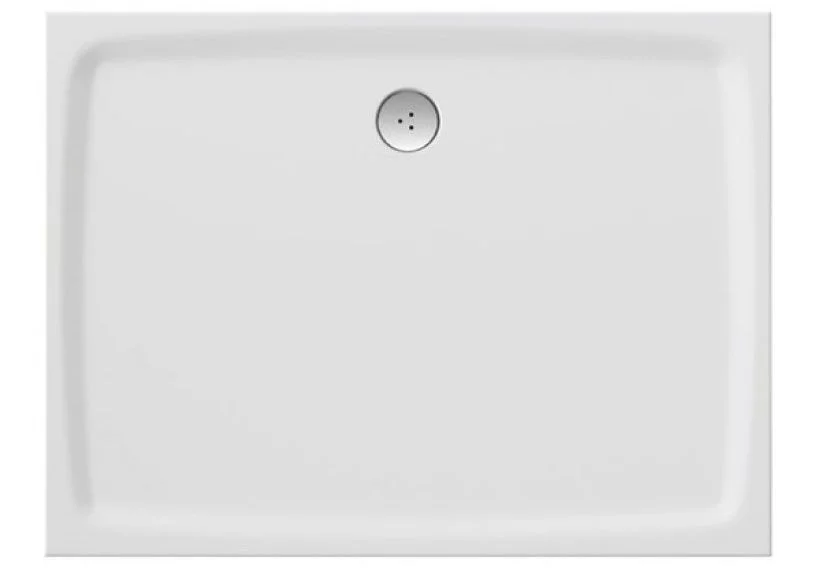 Приобрести поддон каменный ravak galaxy pro gigant flat 120х80 см xa03g411010