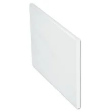 Панель боковая для ванны Тенерифе XL 170 см левая