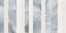 Декор настенный Lb-ceramics Ниагара полосы 30*60см