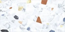 Плитка настенная AltaCera Smalta Mix 24.9*50, WT9SML55