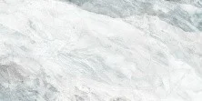 Керамогранит Delacora Waterfall Sky 600*1200мм D12057M