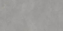 Керамогранит Alma Ceramica Stockholm 570x1140, серый