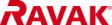 Ravak