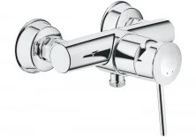 Смеситель для душа GROHE BauClassic 32867000