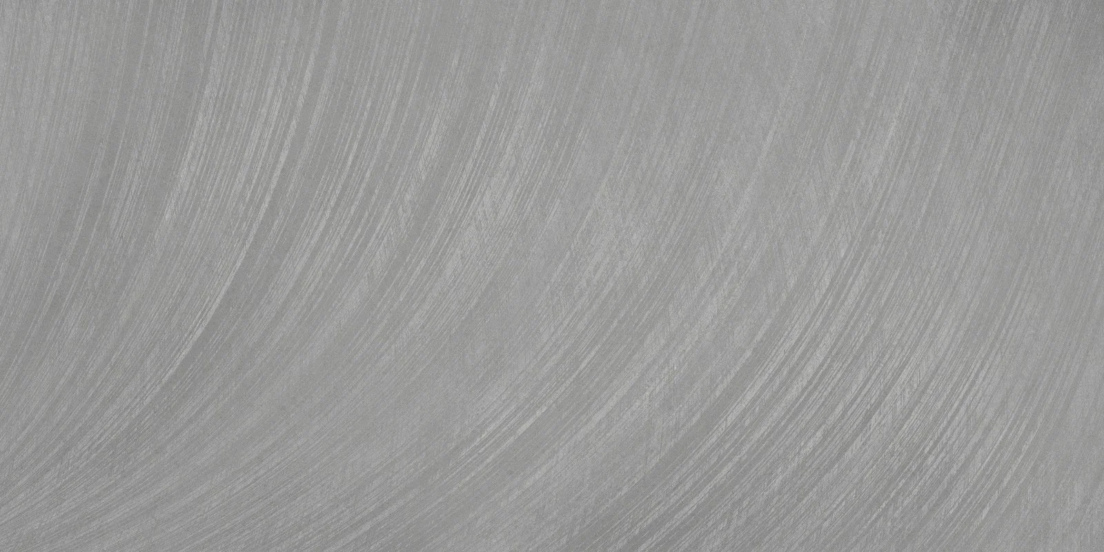 Приобрести керамогранит delacora metallic graphite 600*1200мм d12043m