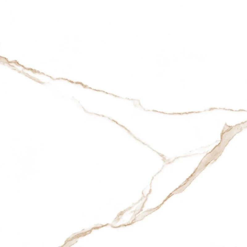 Приобрести global tile плитка грес глаз. majestic_gt белый 60*60 _ 1 \43,2 gt60600303mr
