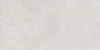 Плитка напольная Vitra Beton-X Светлый 7ЛПР 30x60