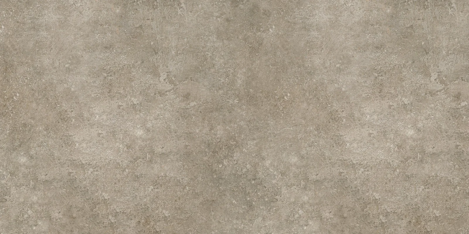 Приобрести керамогранит delacora corten dark 600*1200мм d12048m