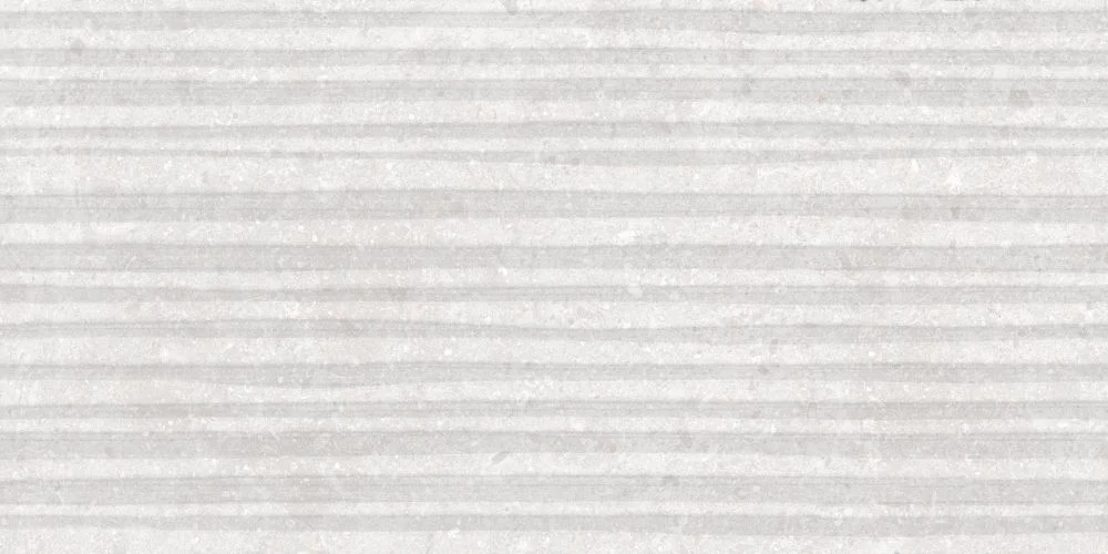Приобрести global tile плитка керамическая sparkle светл. сер. 30x60 _рельеф_ 1\58,32 gt159vg