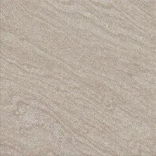 Плитка напольная Belani Рамина Серая П