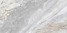 Global Tile Керамогранит Florida_GT Син. 30x60 1\58,32 GT221VG
