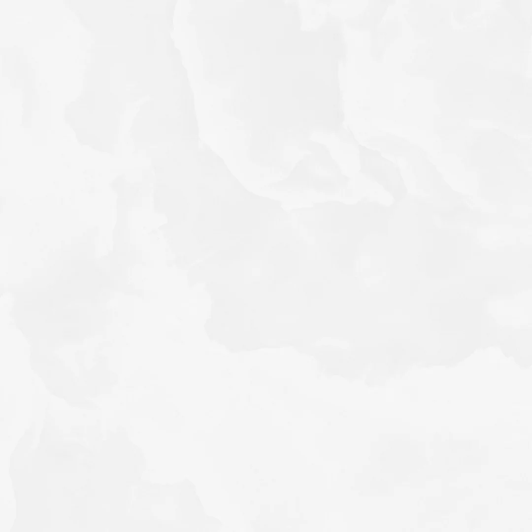 Приобрести керамогранит lcm ice onyx 60x60 см, белый 6060ico00p